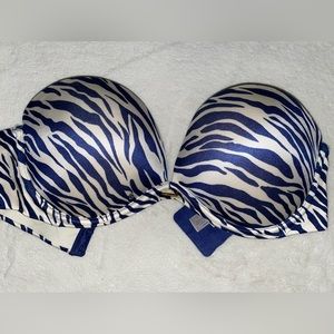 Victoria Secret Very Sexy Multi-way Strapless bra💙